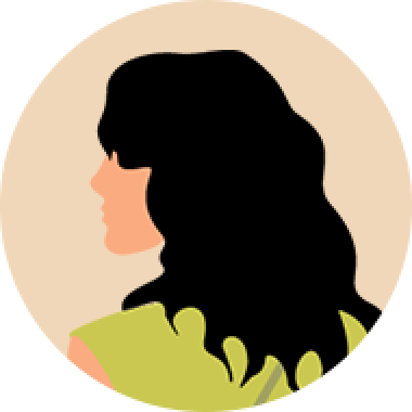 person_h4