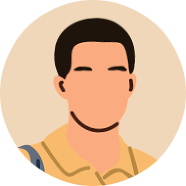 person_k3