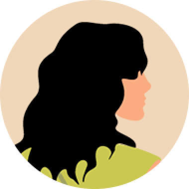 person_k5