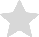 星