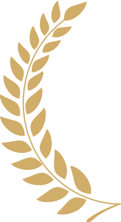 月桂冠