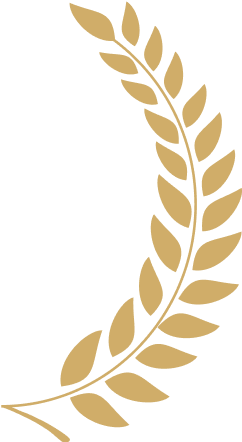 月桂冠