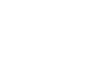 光線