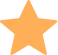 星