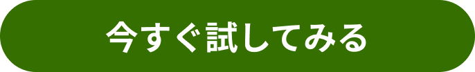 今すぐ試してみる