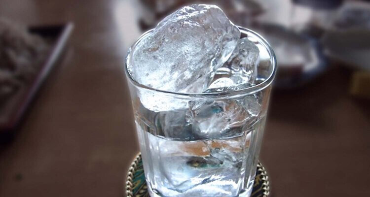 焼酎基礎講座　世界に誇る蒸留酒を知る