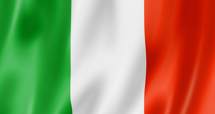 中部イタリアワインの重要ポイント講座　～イタリアが好きになる！得意になる！～
